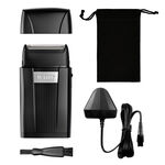 WAHL Single Foil Shaver