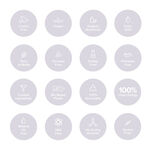 Paul Mitchell Clean Beauty Repair Conditioner 1000ml