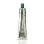 Alfaparf Milano Evolution Of The Color Cube Permanent Hair Colour - 5.5 Light Mahogany Brown 60ml