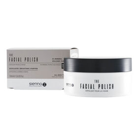 Sienna X The Facial Polish 150ml