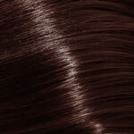 Alfaparf Milano Evolution Of The Color Cube Permanent Hair Colour - 6.6 Dark Red Blonde 60ml