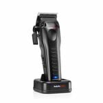 BaByliss PRO Compact Lo-Pro FX Clipper