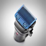 BaByliss PRO FXONE LO-PRO Clipper Grey
