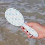 Framar Beach Bum Detangle Brush