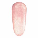 The GelBottle Inc Summer Glow Collection - Glow Magnetic 20ml