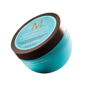 Moroccanoil Intense Hydrating Mask 500ml