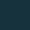 NC24 Greenish Blue