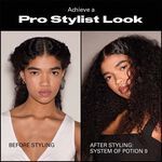 Sebastian Professional Potion 9 Nourishing Conditioner 1l