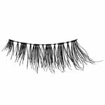 Salon System Strip Lash 022 3/4 Length
