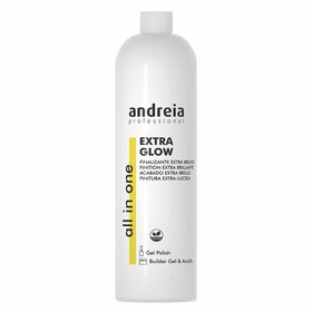 Andreia Professional All In One - Extra Glow 1000ml