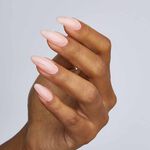The Gel Bottle Inc. Precious 20ml
