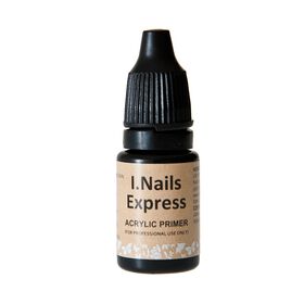 I.Nails Express Acrylic Primer 6ml