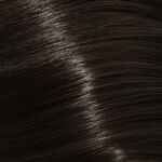 Alfaparf Milano Evolution Of The Color Cube Permanent Hair Colour - 4NB Medium Warm Natural Brown 60ml