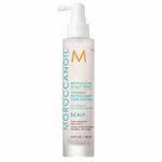 Moroccanoil Scalp Revitalizing Tonic 100ml