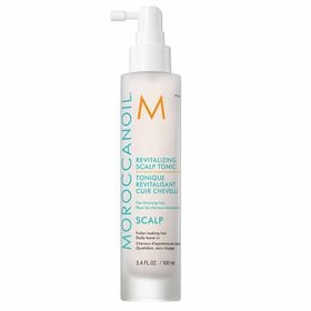 Moroccanoil Scalp Revitalizing Tonic 100ml