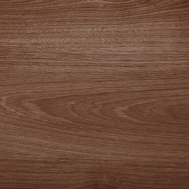 Bellazi Locky Trolley Dark Wood