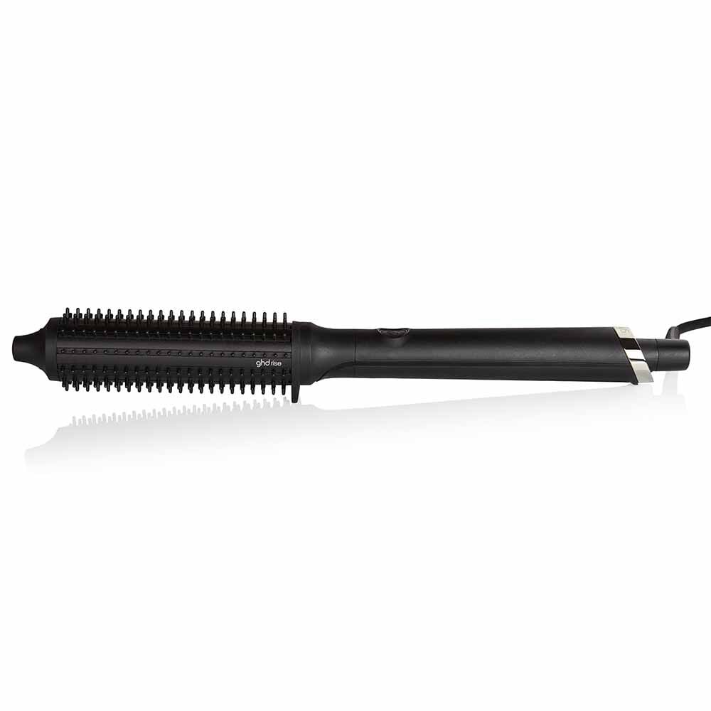 ghd Rise Hot Brush, Professional Use
