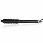 ghd Rise Hot Brush, Professional Use