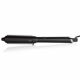 ghd Rise Hot Brush, Professional Use