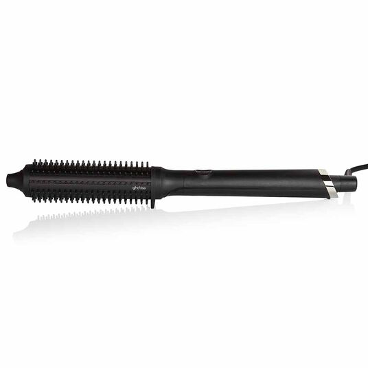 ghd Rise Hot Brush, Professional Use