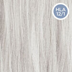 Paul Mitchell Color XG Permanent Hair Colour High Lift - 12/1 Ash 90ml