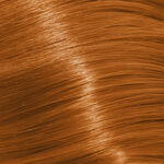 Schwarzkopf Professional Igora Vibrance Semi Permanent Hair Colour - Extra light Blonde Copper 9-7 60ml