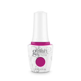 Gelish Soak Off Gel Polish Selfie Collection 15ml - Woke Up This Way 15ml