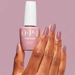 OPI Intelli-Gel Tickle My France-Y - 15ml