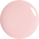 OPI Nail Laquer Germany Collection - My Very First Knockwurst 15ml