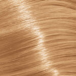XP200 Natural Flair Permanent Hair Colour - P.021 Pastel Champagne Rose 100ml