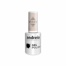 Andreia Professional Gel Polish Best Of Gel collection - MS2 10.5ml