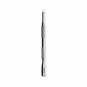 Andreia Professional Cuticle Pusher