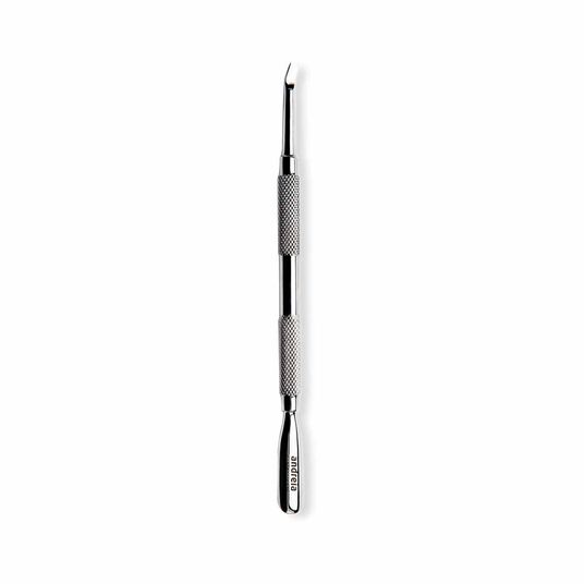 Andreia Professional Cuticle Pusher