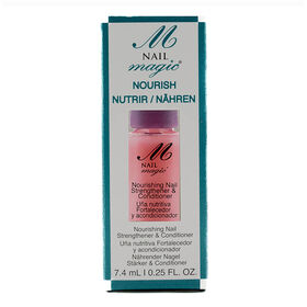 Nail Magic Strengthener and Conditioner 7.4ml