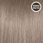 Paul Mitchell Color XG CoverSmart Permanent Hair Colour - 99NN Natural