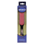 Denman D31 Fast Flow Medium Grooming Brush