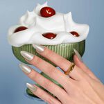 Andreia Professional Gel Polish Best Of Gel collection - MS2 10.5ml