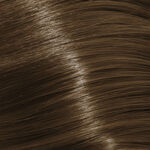 Silky Coloration Permanent Hair Colour - 8.1 Light Ash Blonde 100ml