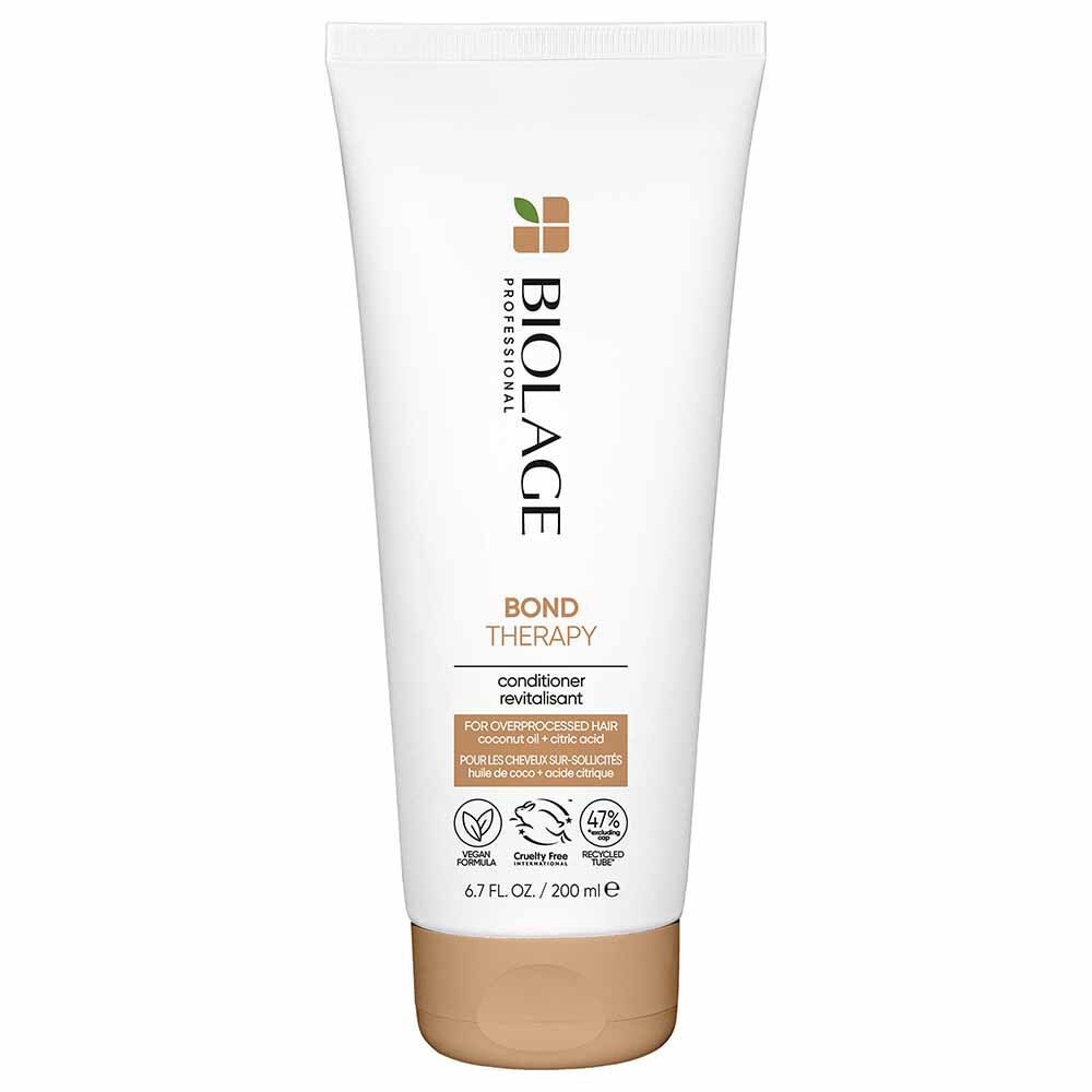 Matrix Biolage Bond Therapy Conditioner 200ml