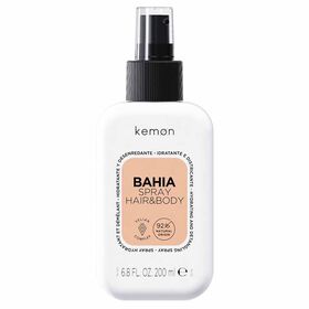 Kemon Care Bahia Hair & Body After-Sun Spray 200ml