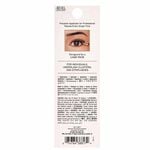 Ardell Pre-Mapped Extension The Boss Lash Applicator