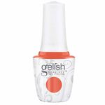Gelish Soak Off Gel Polish Now & Zen Collection - I'm All Cheers 15ml