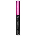 Gelish Chrome Stix - Fuchsia Mirror 0.5g