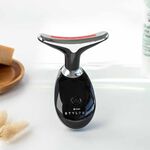StylPro LED Face & Neck Smoother