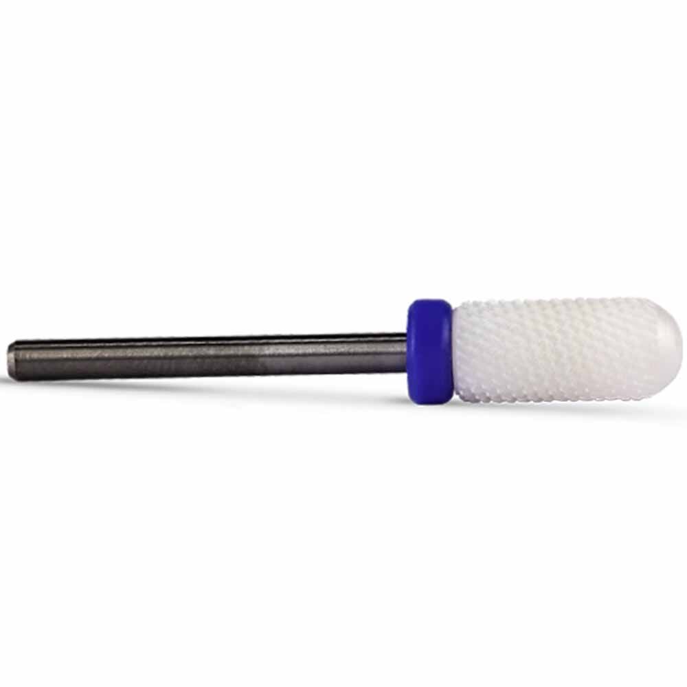 Andreia Professional Cylindrical Ceramic Bit