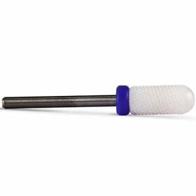 Andreia Professional Cylindrical Ceramic Bit