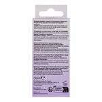 Salon System Individuals Lash Remover 50ml