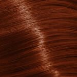 Wella Professionals Koleston Perfect Permanent Hair Colour 7/43 Medium Blonde Red Gold Vibrant Reds 60ml