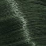 Wella Professionals Color Fresh Create Semi Permanent Hair Colour - Neverseen Green 60ml
