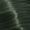 Neverseen Green